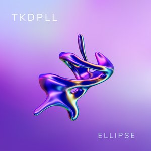 Ellipse - Single
