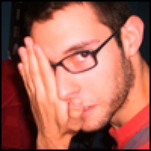 Pokerface
