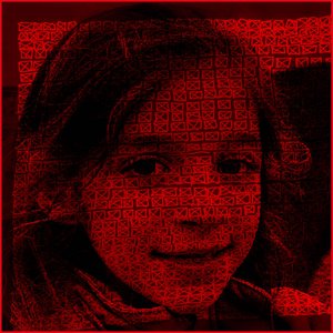 A Machine In Search Of The End Of Darkness