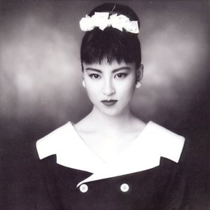 Keiko Kimura 的头像