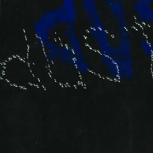 Dust - Single