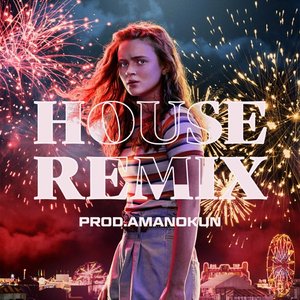 Running Up That Hill (House Remix)
