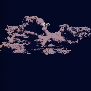 cults - Trials - Zortam Music