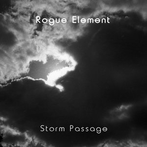 Storm Passage