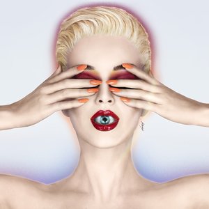 Imagen de 'Witness (Deluxe)'