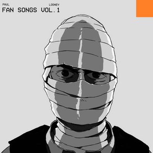 Fan Songs Vol.1