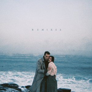 Песни моряков (Remixes)