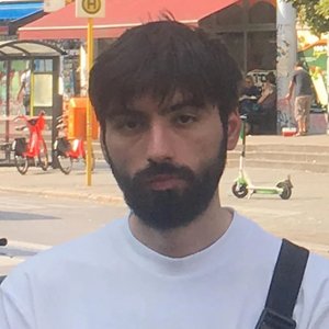 Deep Turkish Web 的头像