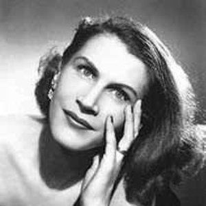 Helen Boatwright 的头像