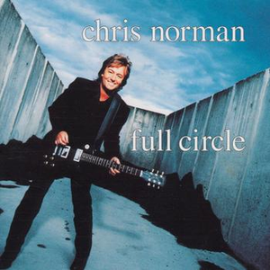 Chris Norman - Don`t Play Your Rock `n` Roll To Me Lyrics - Zortam Music