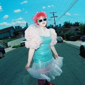 Avatar de Caroline Kingsbury