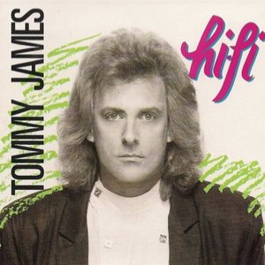 Hi-Fi