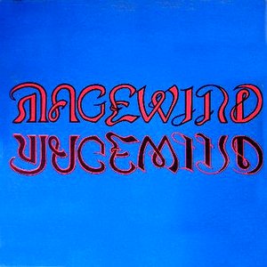 Magewind