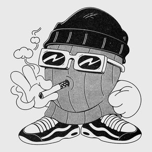 Jack It EP