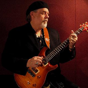 Danny Daniels photo provided by Last.fm