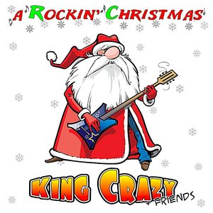 A Rockin' Christmas