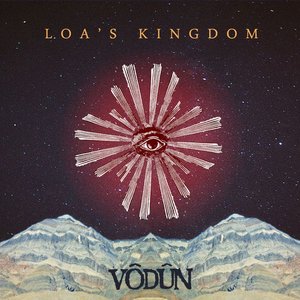 Loa's Kingdom