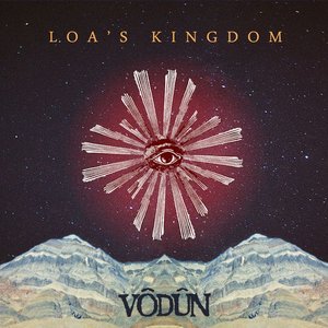 Loa's Kingdom