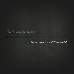 Diamonds and Emeralds