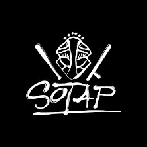Sotap [Explicit]
