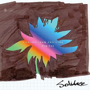 Pleasure From Precision Remixed