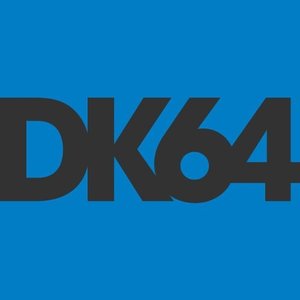 DK64 的头像