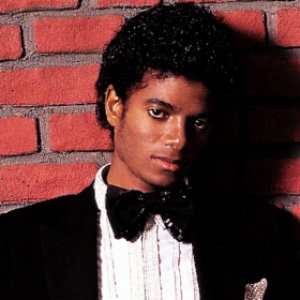 Avatar for Michael Jackson