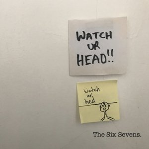 Watch Ur Head