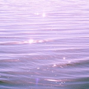 Out of Touch - EP