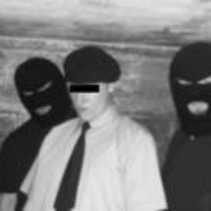 Plutonium photo provided by Last.fm