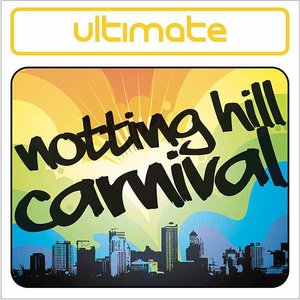 Ultimate Notting Hill Carnival