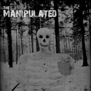 The Manipulated EP