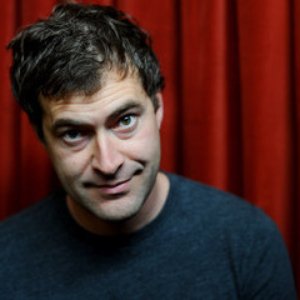 Mark Duplass 的头像