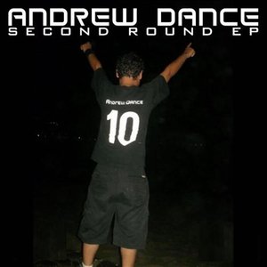 Second Round EP