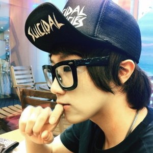 Avatar for 디멘토