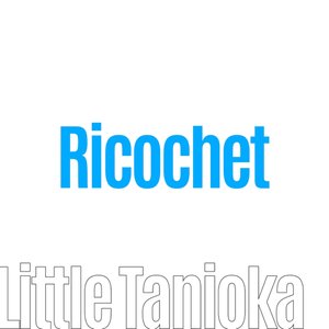 リコシェ - Single