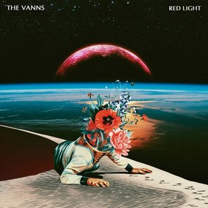 Red Light
