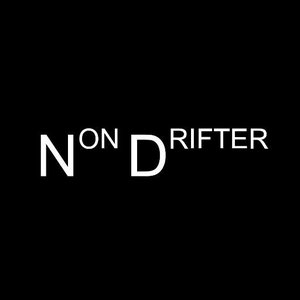 Avatar for Non Drifter