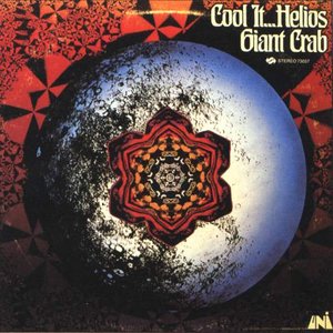 Cool It... Helios