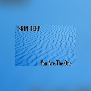 You Are the One - Single