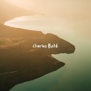 Avatar for Charles Bolt