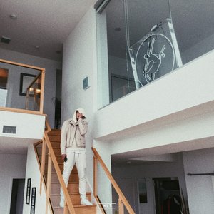 The Wall - Single