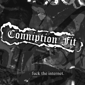 Conniption Fit 的头像