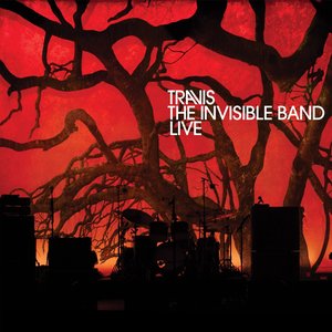 The Invisible Band (Live At The Royal Concert Hall / 2022)