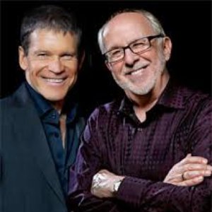 Avatar for Bob James/David Sanborn