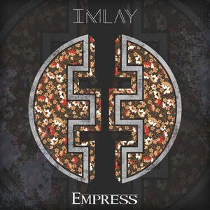 Empress