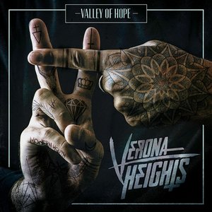 Valley of Hope (Deluxe)