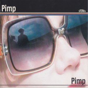 PIMP