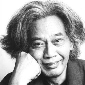 Paul Gutama Soegijo 的头像