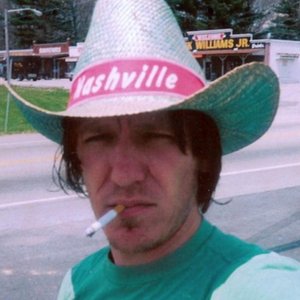 Avatar for Elliott Smith